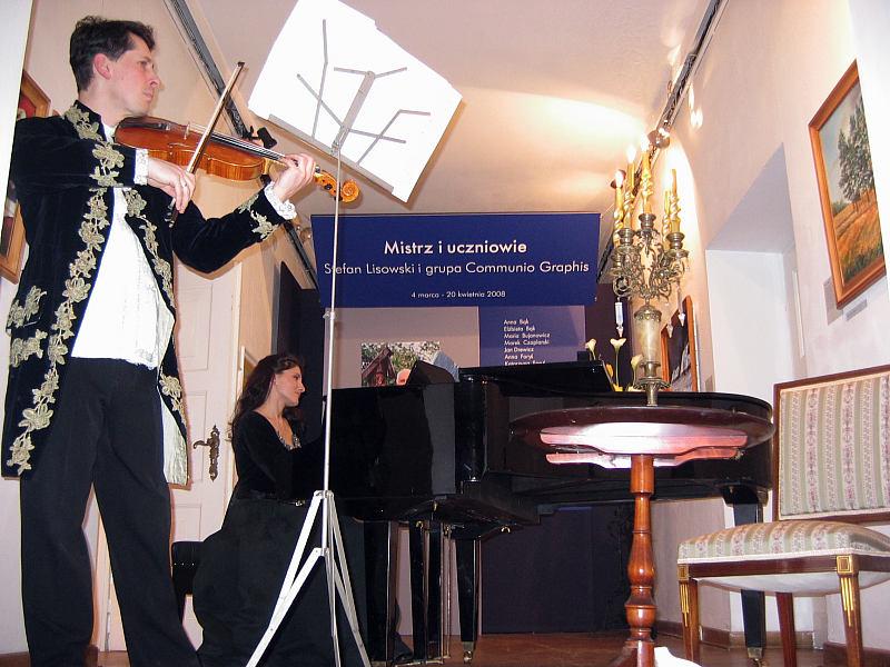 urodziny2008 199.jpg